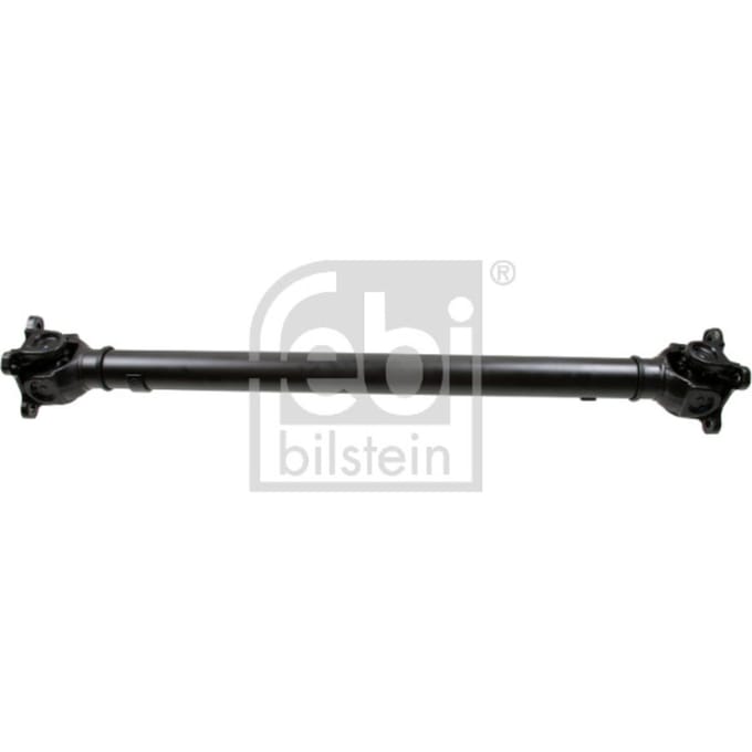 Febi Bilstein Aandrijfas FEBI FE174095