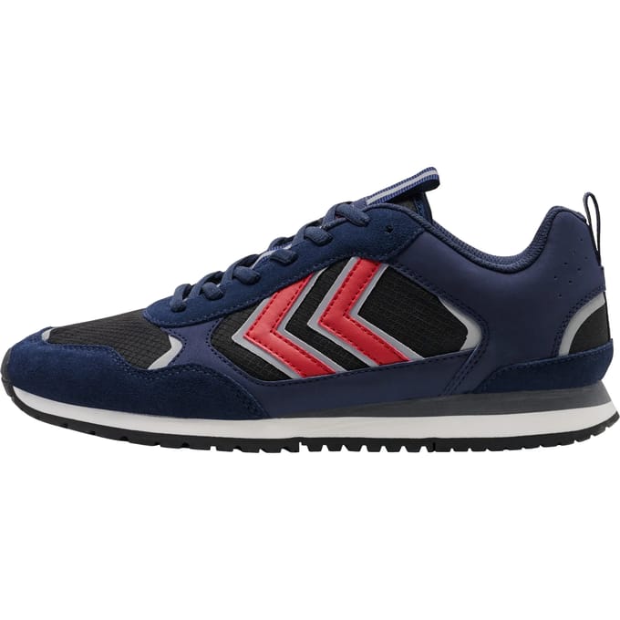 Sneakers Hummel