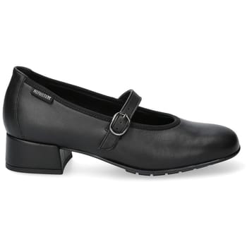 Pumps Mephisto JOSELINA