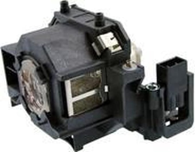 CoreParts ML12184 projectielamp 200 W