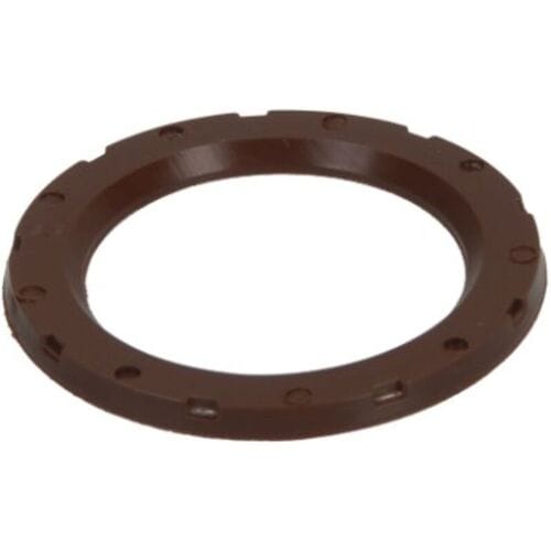 Reparatieset, starter HC-CARGO F 032 335 737