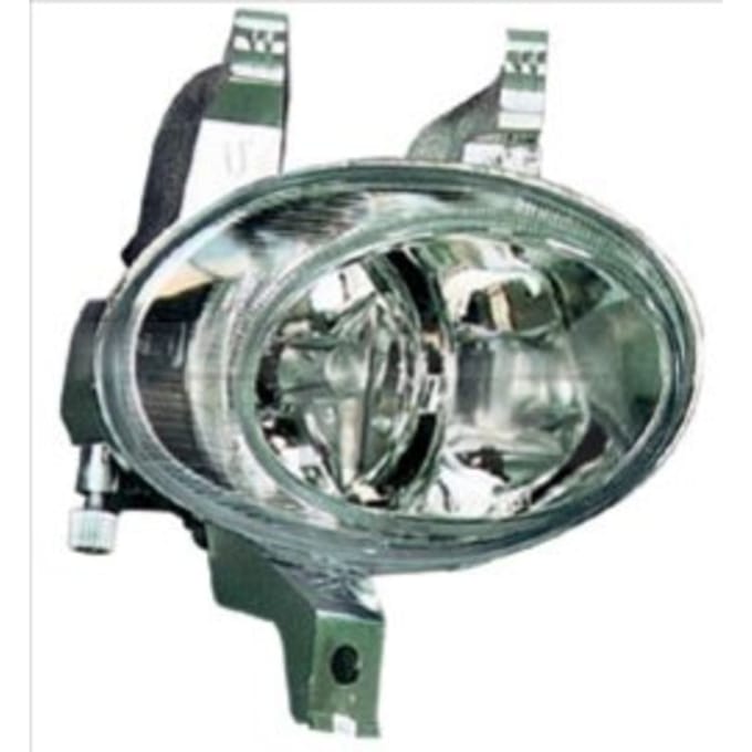 Mistlicht TYC 19-5323-05-2