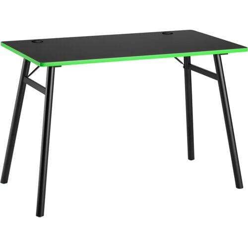 PIRANHA GAMING Gaming tafel