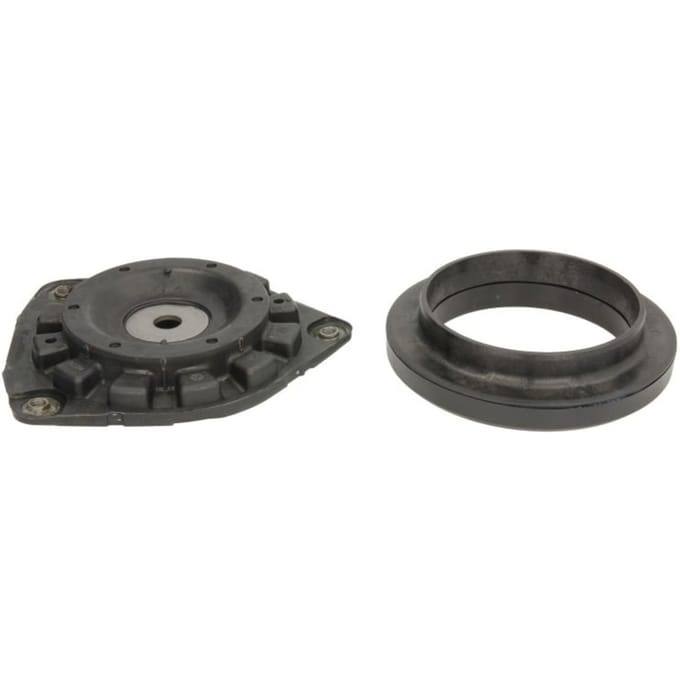 Reparatieset, veerpootbevestiging MAGNUM TECHNOLOGY A7R038
