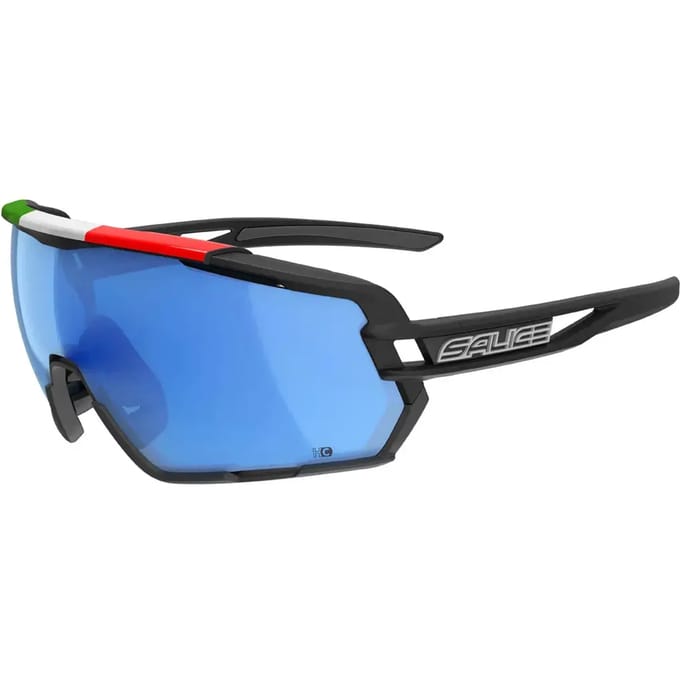 Zonnebril Salice 020 RW