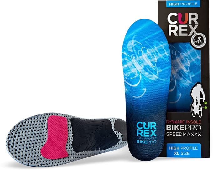 BikePro - High profile - Schoenmaat EU34.5-36.5