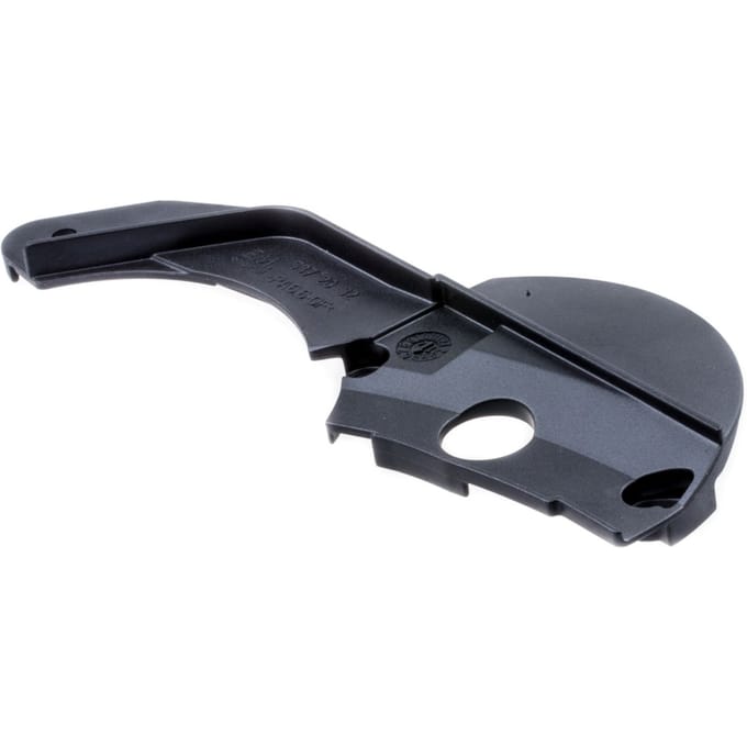 Husqvarna remveer beschermet 575 576