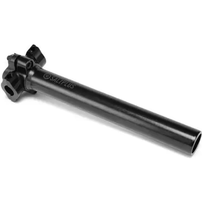 Zadelpost Salt Plus HQ CNC