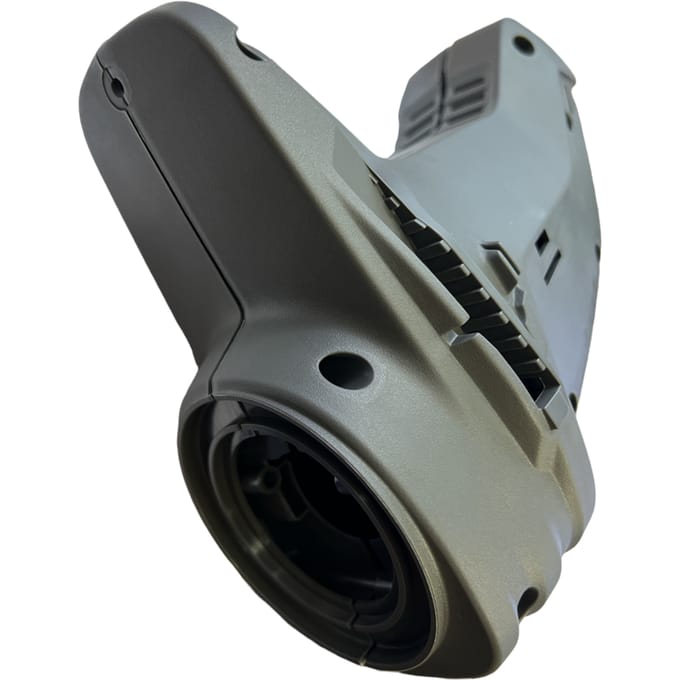 Husqvarna motorhousing cpl. 115il 136lil