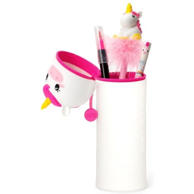 Legami | pennenzak Kawaii Unicorn