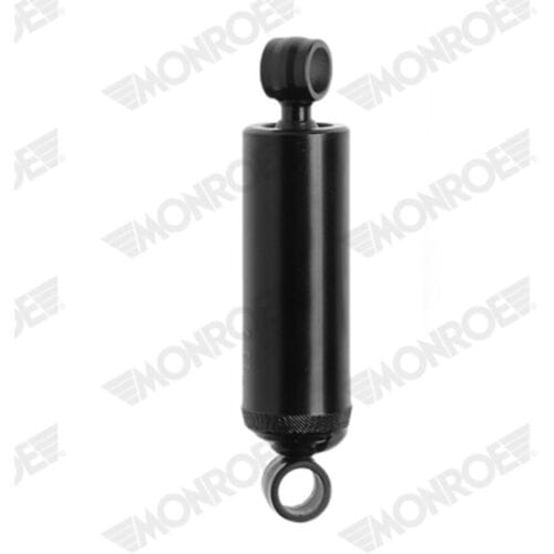 Trillingsdemper MONROE MAGNUM Seat MONROE SD0002