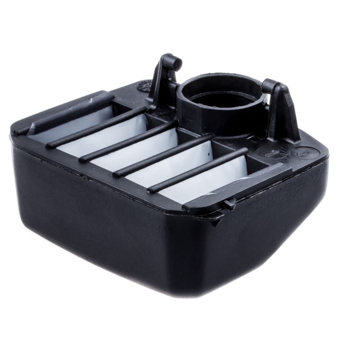 Luchtfilter