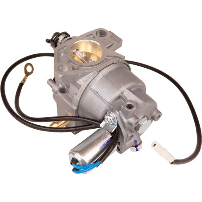 Husqvarna Carburateur t.b.v. HS452 Motor