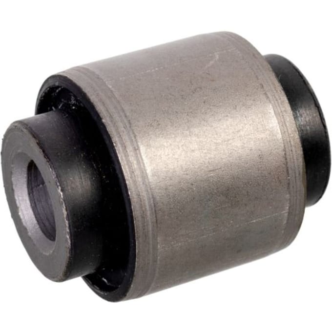 Wielnaafbus  FEBI BILSTEIN 175050
