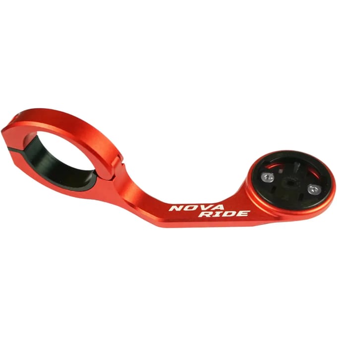 Meterondersteuning Nova Ride Performance