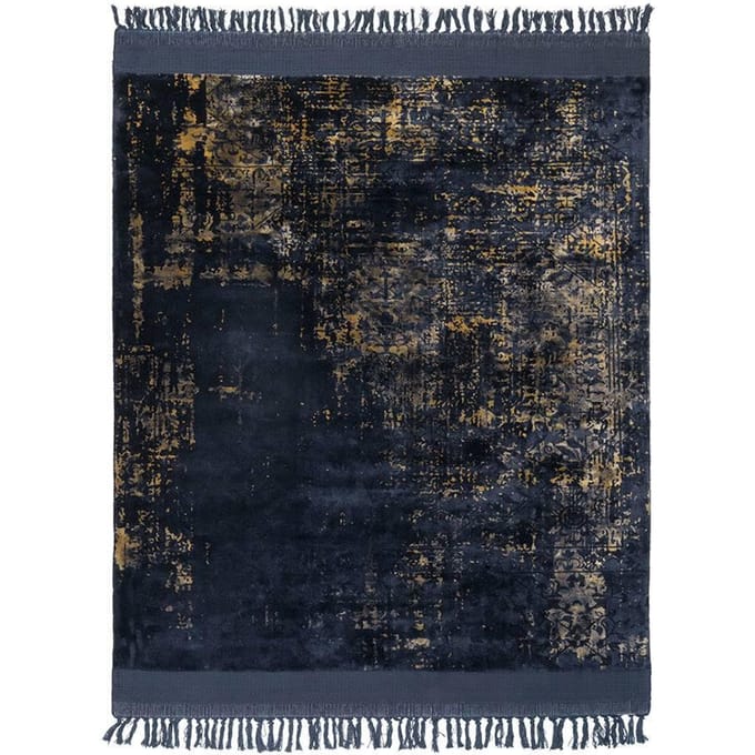 Vloerkleed Romaine | NADUVI Collection