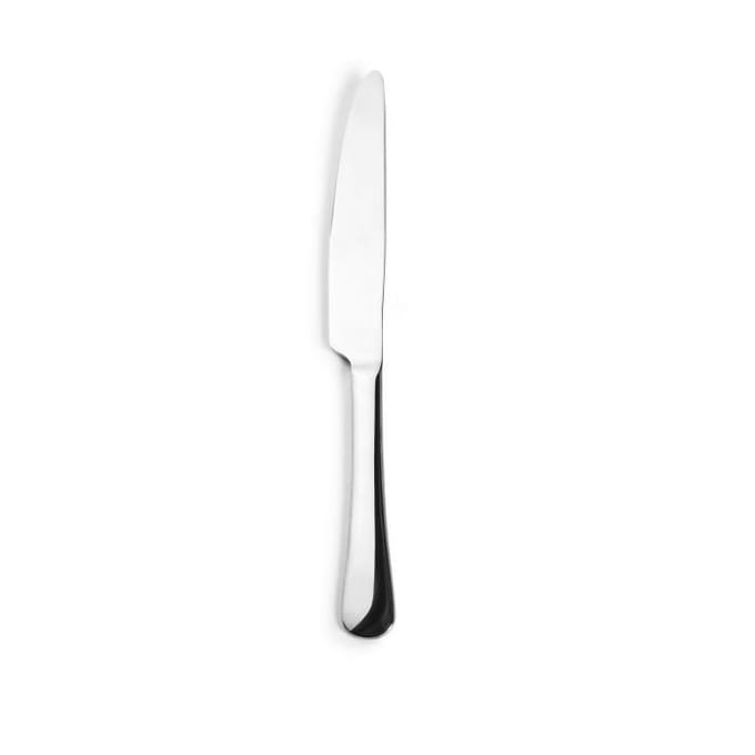 Ibili - 680200 - Set van 3 Tafelmessen