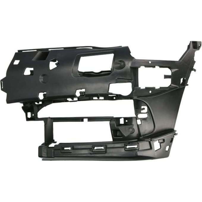 Bumper - drager BLIC 5502-00-0078943P