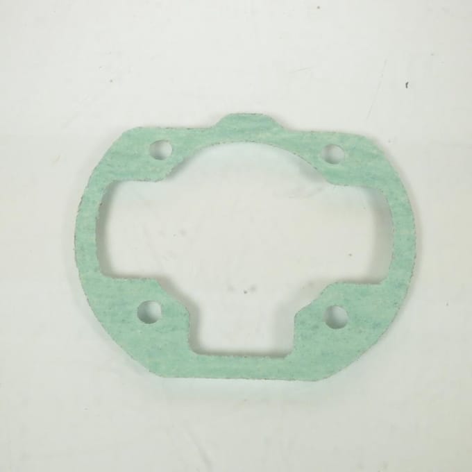 Joint haut moteur RSM pour Auto Neuf