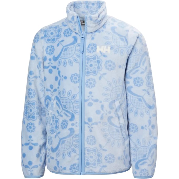 Kinderfleece Helly Hansen Chill