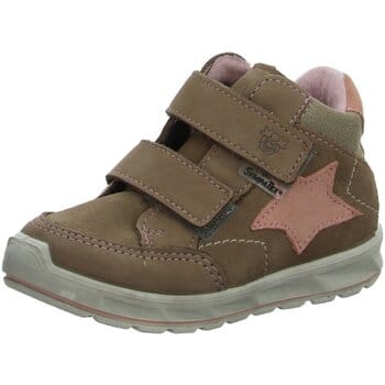 Sneakers Ricosta -