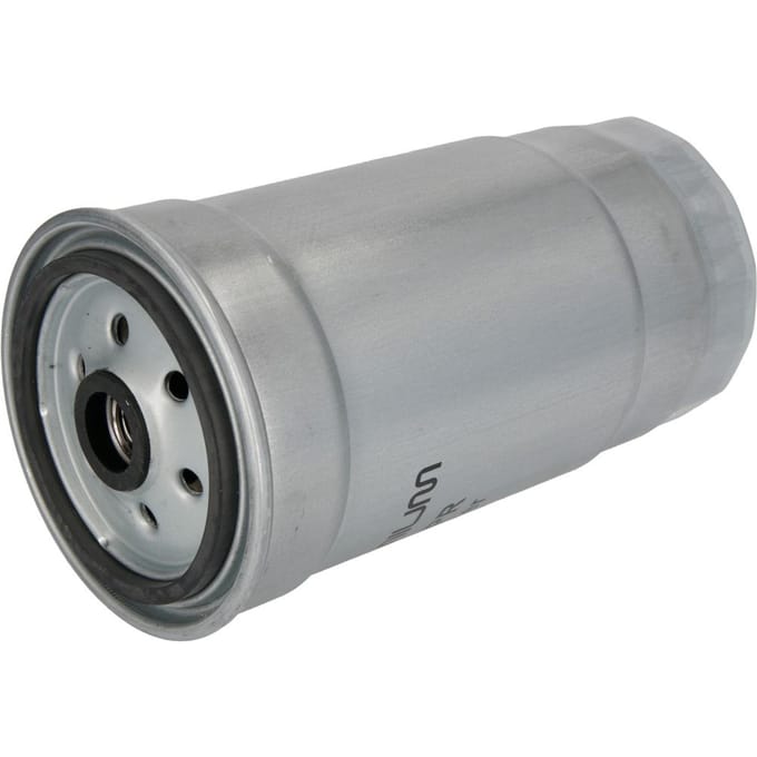 Brandstoffilter JC PREMIUM B3W001PR