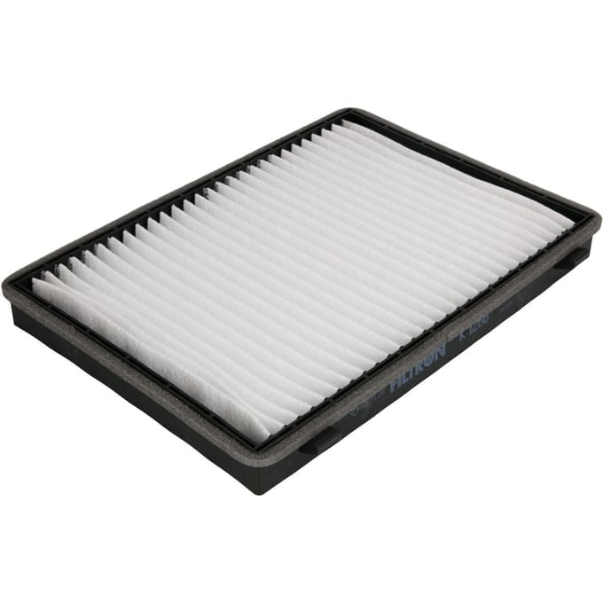 Cabinefilter FILTRON K1266