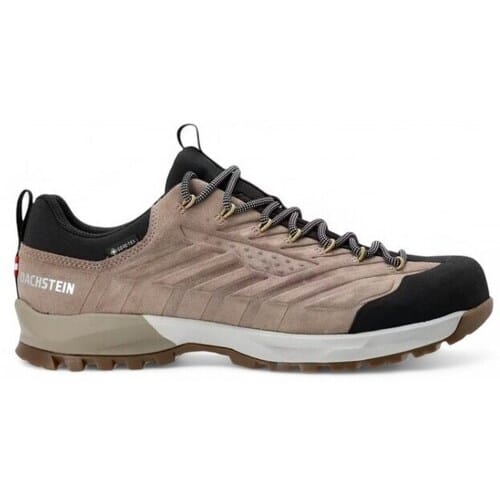 Lage Sneakers Dachstein SF-21 GTX