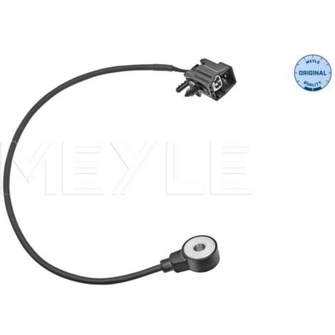 Klopsensor MEYLE 714 811 0000