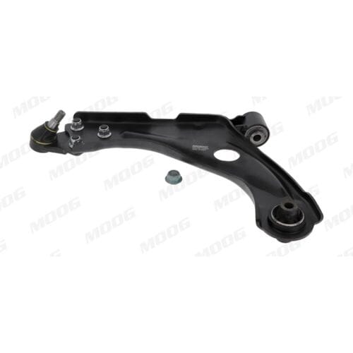 Wielophanging MOOG PE-WP-16529