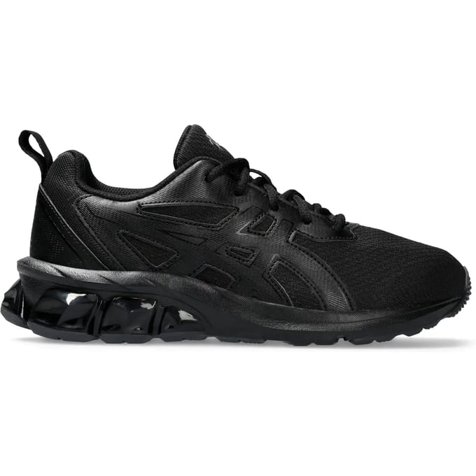 Trainers Asics