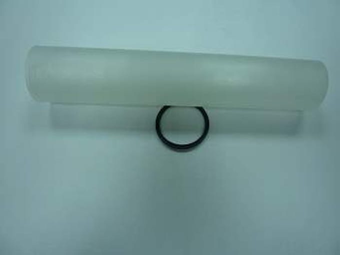 Remeha Sifon Afloopdeel, S101559