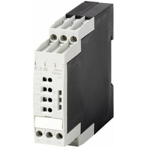 Eaton EMR6-AW500-D-1 184764 Fase-bewaker