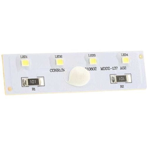 AEG Led 4055516373