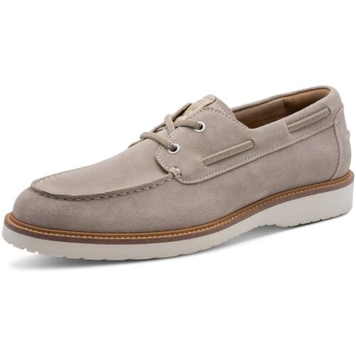 Tamaris - Heren - Veterschoenen