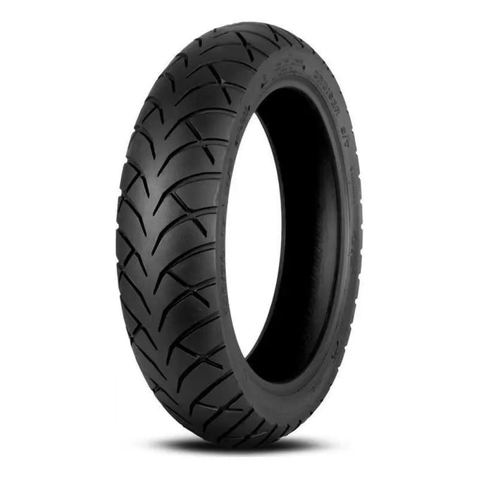 Motorband Kenda K671 Cruiser S/T 140/70-17 66h E Tl