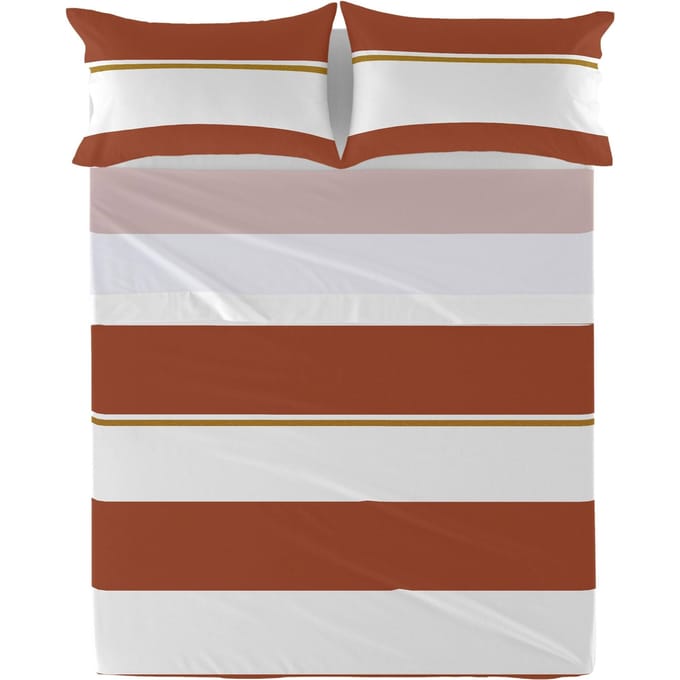 Laken Golden Lands | Blanc
