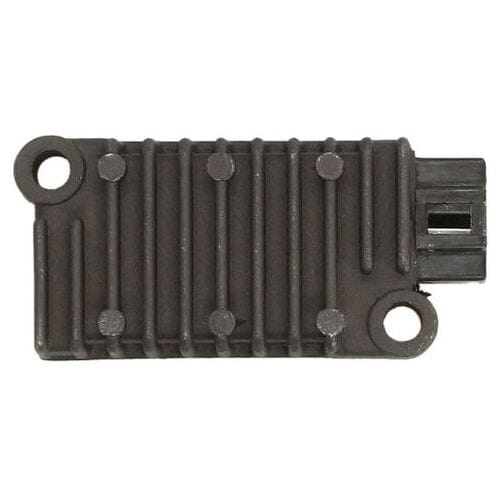Generatorregelaar VICMA 21177