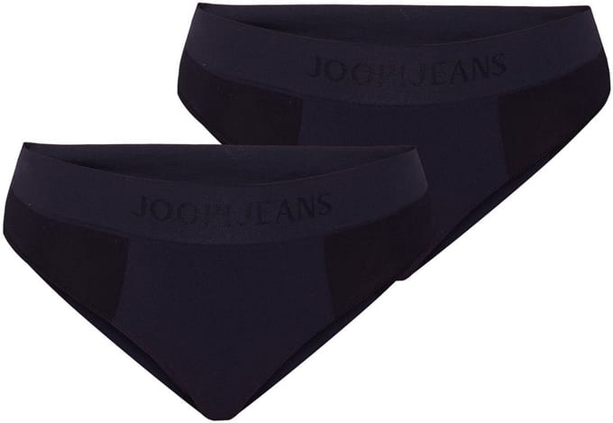 JOOP! Jeans Maxislip Seamfree