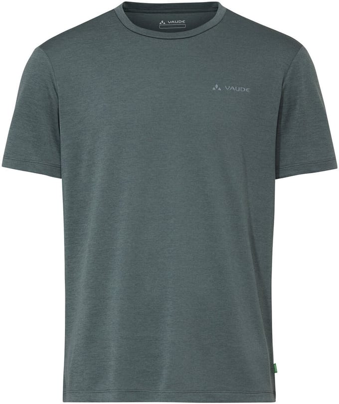 Vaude Essential T-Shirt Heren
