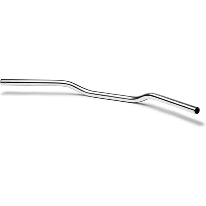 Aluminium motorstuur LSL LN1