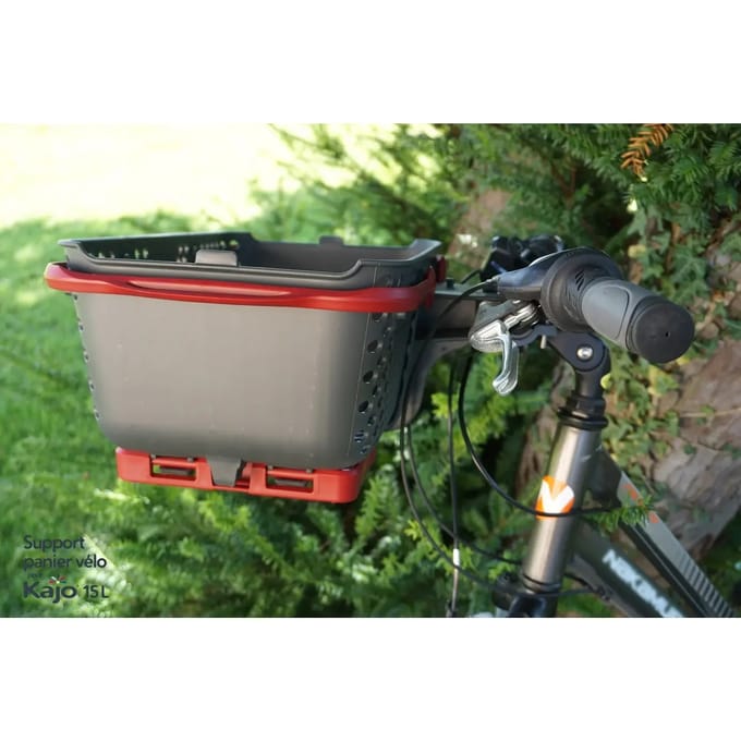 Fietsmand RAD Sports Kojo