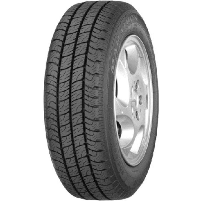 Zomerbanden GOODYEAR Cargo Marathon 235/65R16C, 115/113R TL