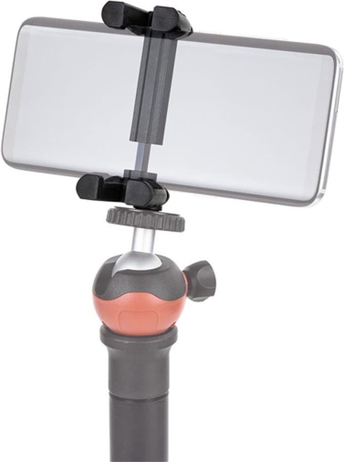 Dörr Smartphone Holder | Telefoon statief
