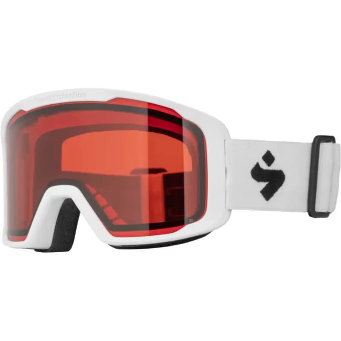 Skimasker voor kinderen Sweet Protection Ripley