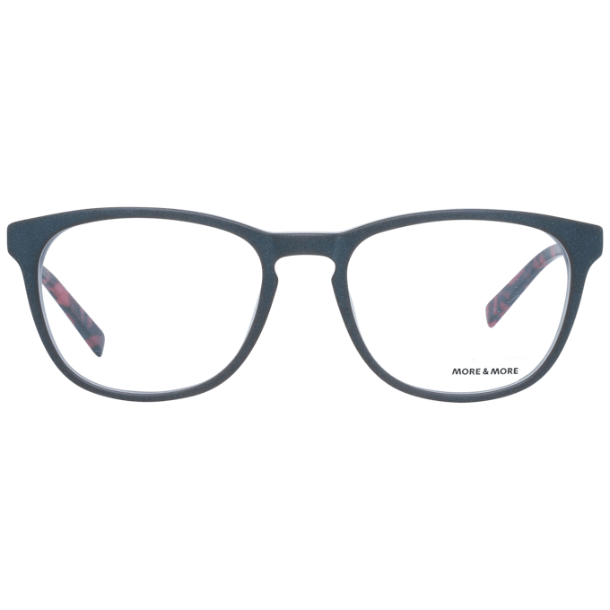 More & More Optical Frame 50507 880 51