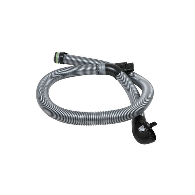 ELECTROLUX / AEG - STOFZUIGERSLANG - 3G PASSIV - 2198687028