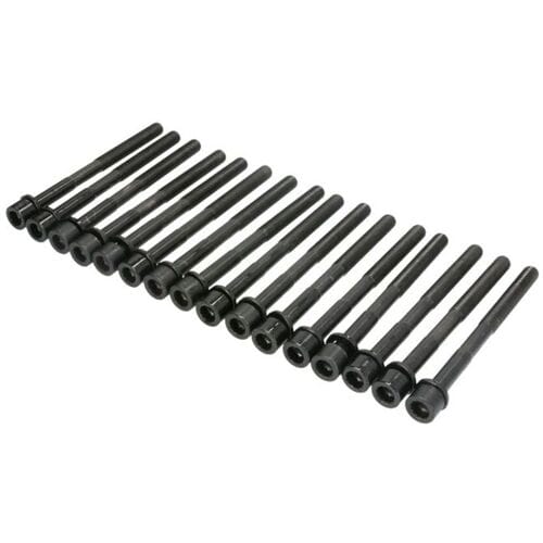 Cilinderkopbout set VICTOR DNJ HBK968
