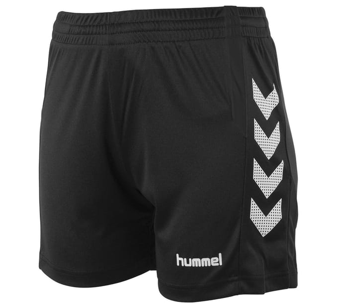 Hummel Voetbalbroek dames