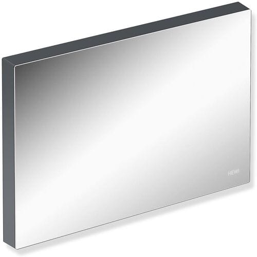 HEWI System 900 cover for mounting plate 900.51.00240 92